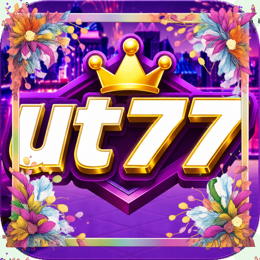 ut77 — galeri pratinjau - APK Resmi